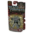 thumbnail image 1 of Transformers Revenge of the Fallen Sideswipe Mini Figure, 1 of 2