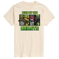thumbnail image 1 of Transformers - Rise Of The Beasts - Adult Short Sleeve Tee, 1 of 5