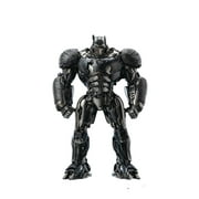 Transformers Rise Of The Beasts - شخصية Optimus Primal Dlx القابلة للتجميع
