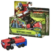 Transformers Rise of the Beasts Beast Alliance Battle Changers Action Figure Assortment, Styles May Vary