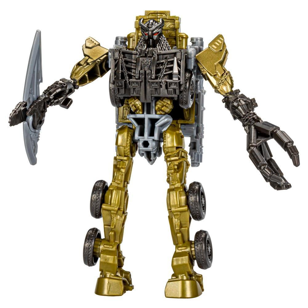 Transformers Amazon Juguetes Transformers Rise Of Los Mejores