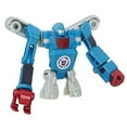 thumbnail image 1 of Transformers: Robots in Disguise Legion Class Groundbuster, 1 of 3