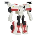 thumbnail image 1 of Transformers Robots in Disguise Ratchet Action Figure, 1 of 2