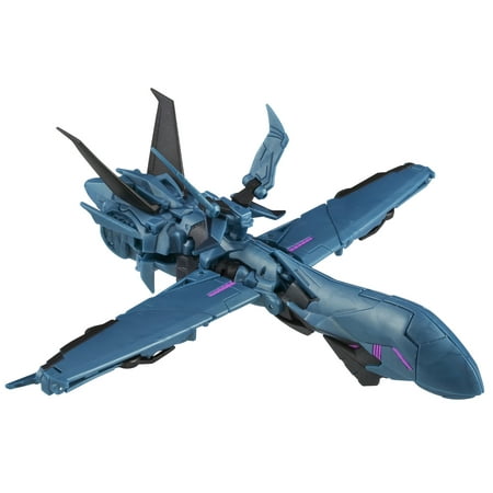 Transformers Robots in Disguise Soundwave Action Figure