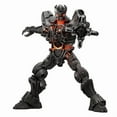 thumbnail image 1 of Blokees Transformers Classic Figure 03 Scourge, 1 of 8