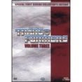 thumbnail image 1 of Transformers - Season One/ Part Three, 1 of 1