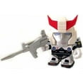 thumbnail image 1 of Transformers Series 2 Prowl Vinyl Figure (No Packaging), 1 of 1