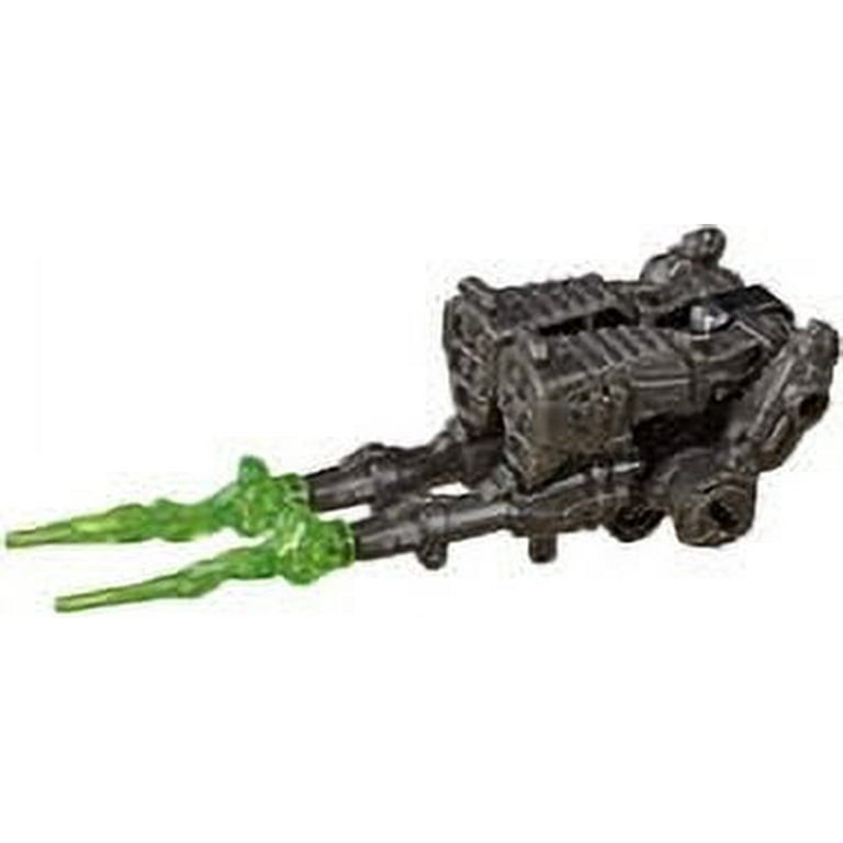 Transformers Siege WFC-S44 Singe - Battlemaster Transformers Siege WFC-S44 Singe - Battlemaster