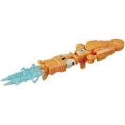 Transformers Siege Battle Masters WFC-S45 Rung Action Figure
