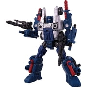 Transformers Siege Series SG-05 Autobot Cog// Age/ Tomy