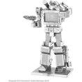 thumbnail image 1 of Transformers Soundwave, 1 of 2
