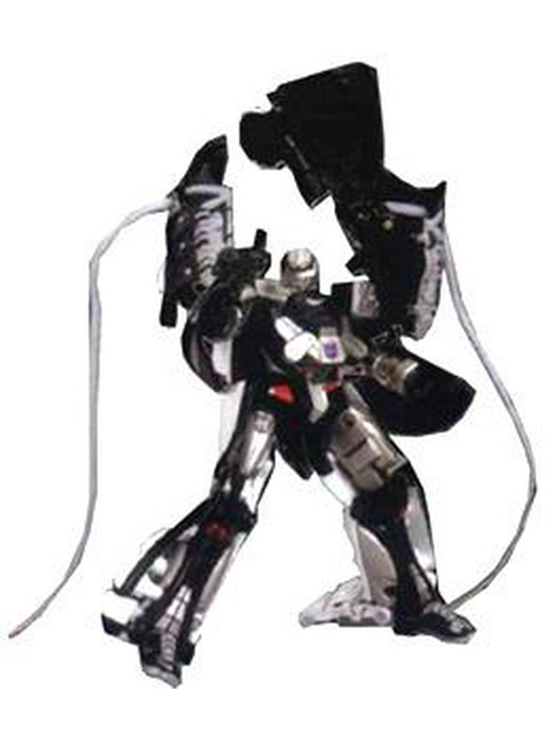 アメコミ TRANSFORMERS SPORTS LABEL:MEGATRON Transformers Nike Megatron Transforming Sneakers Toy, Size