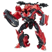 Transformers Studio Series 02 Deluxe Class Movie 3 Decepticon Stinger Action Figure Set