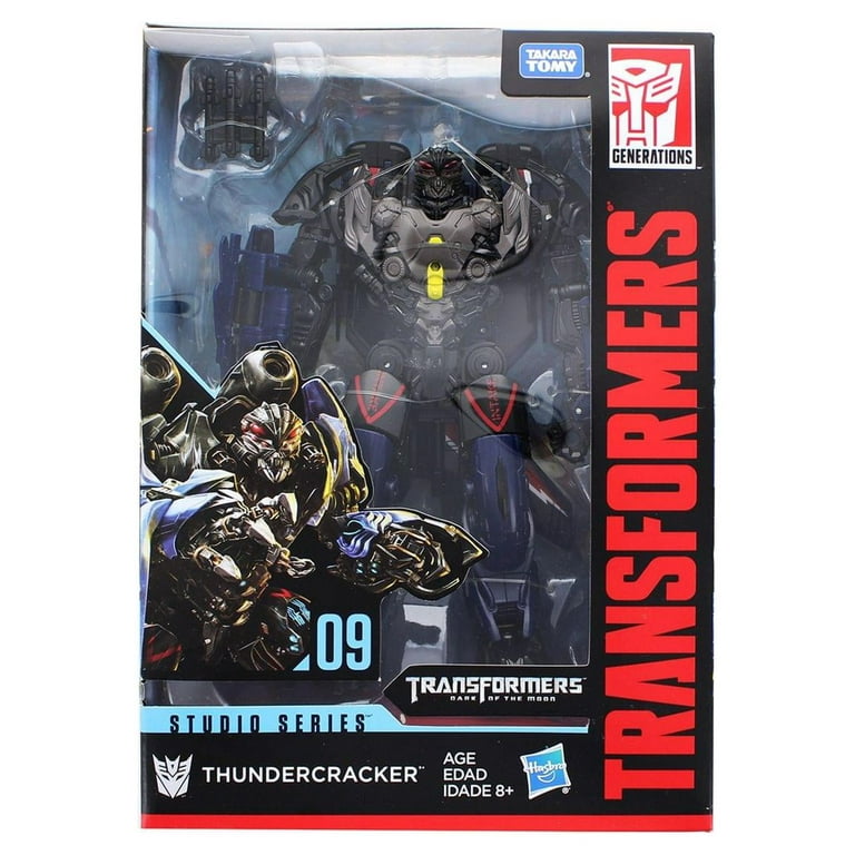 Transformers ksi sentry 2025