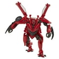 thumbnail image 1 of Transformers Studio Series 71 Deluxe Transformers Dark of the Moon Autobot Dino, 1 of 8