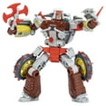 thumbnail image 1 of Transformers Studio Series 86-14 Voyager Transformers: The Movie Junkheap Action Figure, 1 of 5