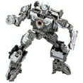 thumbnail image 1 of Transformers Studio Series 90 Voyager Transformers: Galvatron Action Figure, 1 of 5