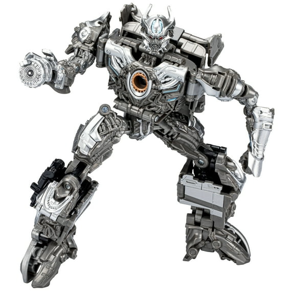 Transformers Studio Series 90 Voyager Transformers: Galvatron Action Figure