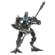 Transformers Studio Series 91 Leader Transformers Revenge of the Fallen The Fallen Action Figure