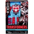 thumbnail image 1 of Autobot Perceptor MTMTE Collection | Transformers Studio Series | Transformers: The Movie Battle of Autobot City, 1 of 5