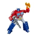 thumbnail image 1 of Transformers Studio Series Commander Class Transformers the Movie 86-31 Optimus Prime Action Figure, 1 of 28
