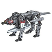 Transformers Studio Series Core Class Transformers Bumblebee Ravage Action Figure