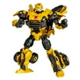 thumbnail image 1 of Transformers Studio Series Deluxe Class Reactivate 10 Gamer Edition Bumblebee Action Figure, 1 of 7