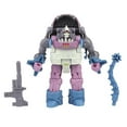 thumbnail image 1 of Transformers Studio Series Deluxe The Transformers: The Movie 86-08 Gnaw 4.5” Action Figure, 8+, 1 of 6