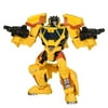 flavor: Concept Art Sunstreaker
