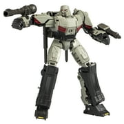 Transformers Studio Series Deluxe Transformers One 114 Megatron 4.5  Action Figure, 8+