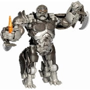 Transformers Studio Series Leader Class 116 Apelinq Awakening Action Figure