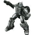 thumbnail image 1 of Transformers Studio Series N.E.S.T. Bumblebee Action Figure, 1 of 4