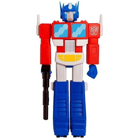 Transformers Super Shogun - Optimus Prime
