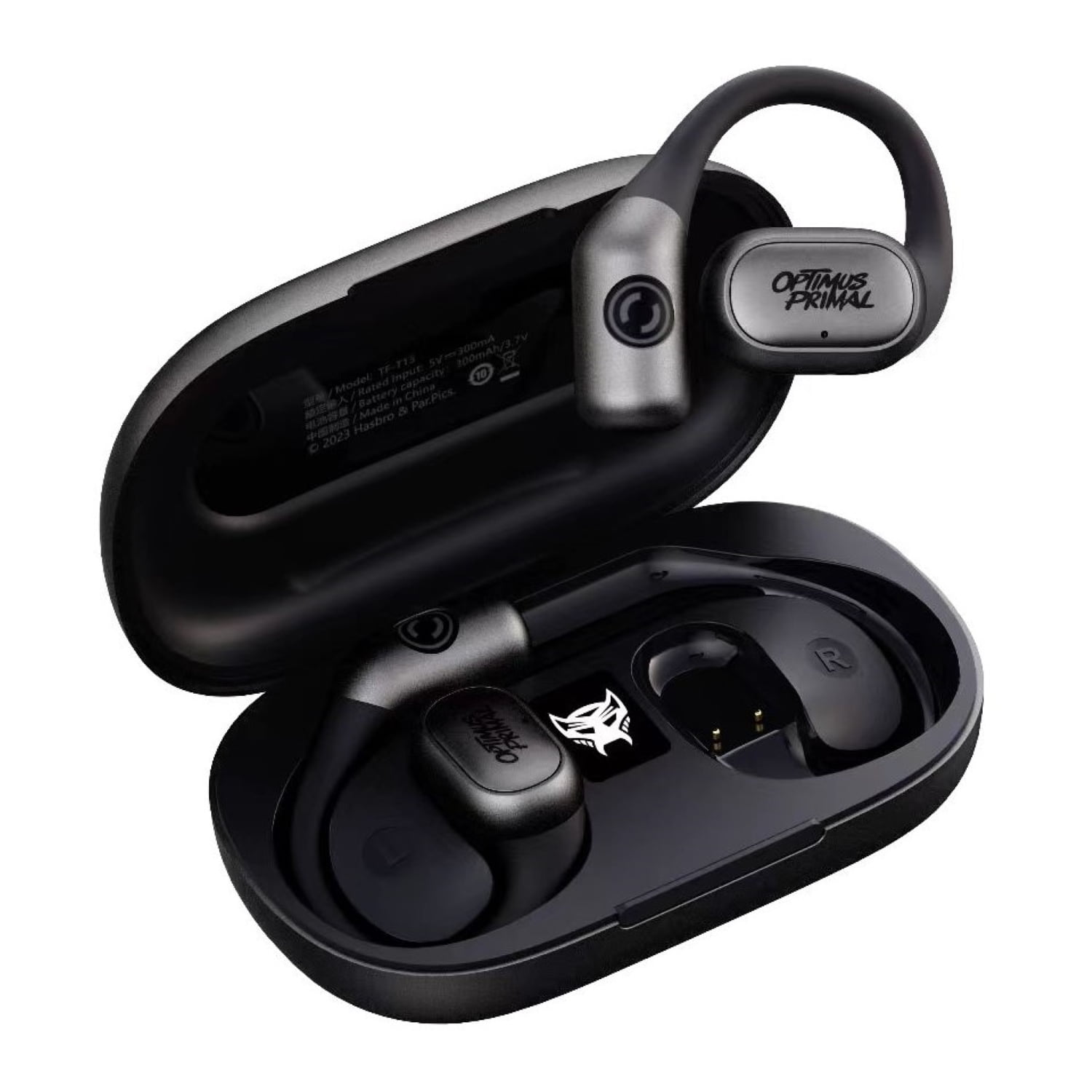 TWS TRY WITH US ドフン TWS 3rd Mini Album - TRY WITH US – Choice Music LA