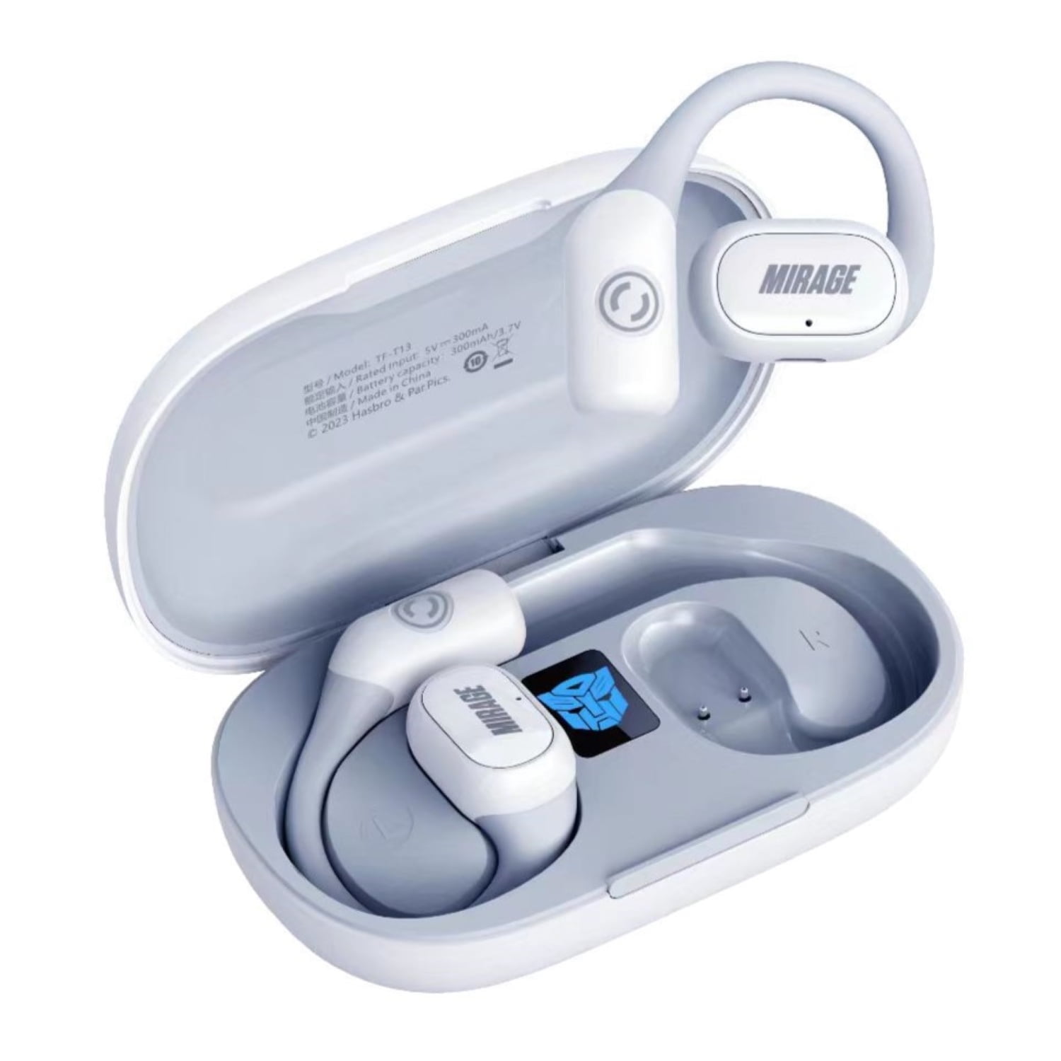 Pasonomi(パソノミ)