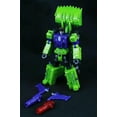 thumbnail image 1 of Transformers TFC Toys Hercules Structor, 1 of 4