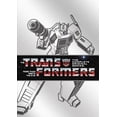 thumbnail image 1 of Pre-Owned Transformers: The Complete Original Series, 1 of 1