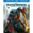thumbnail image 1 of Transformers: The Dark Of The Moon [Blu-ray], 1 of 4
