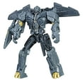 thumbnail image 1 of Transformers: The Last Knight Legion Class Megatron, 1 of 3