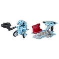 thumbnail image 1 of Transformers: The Last Knight Premier Edition Deluxe Autobot Sqweeks, 1 of 7