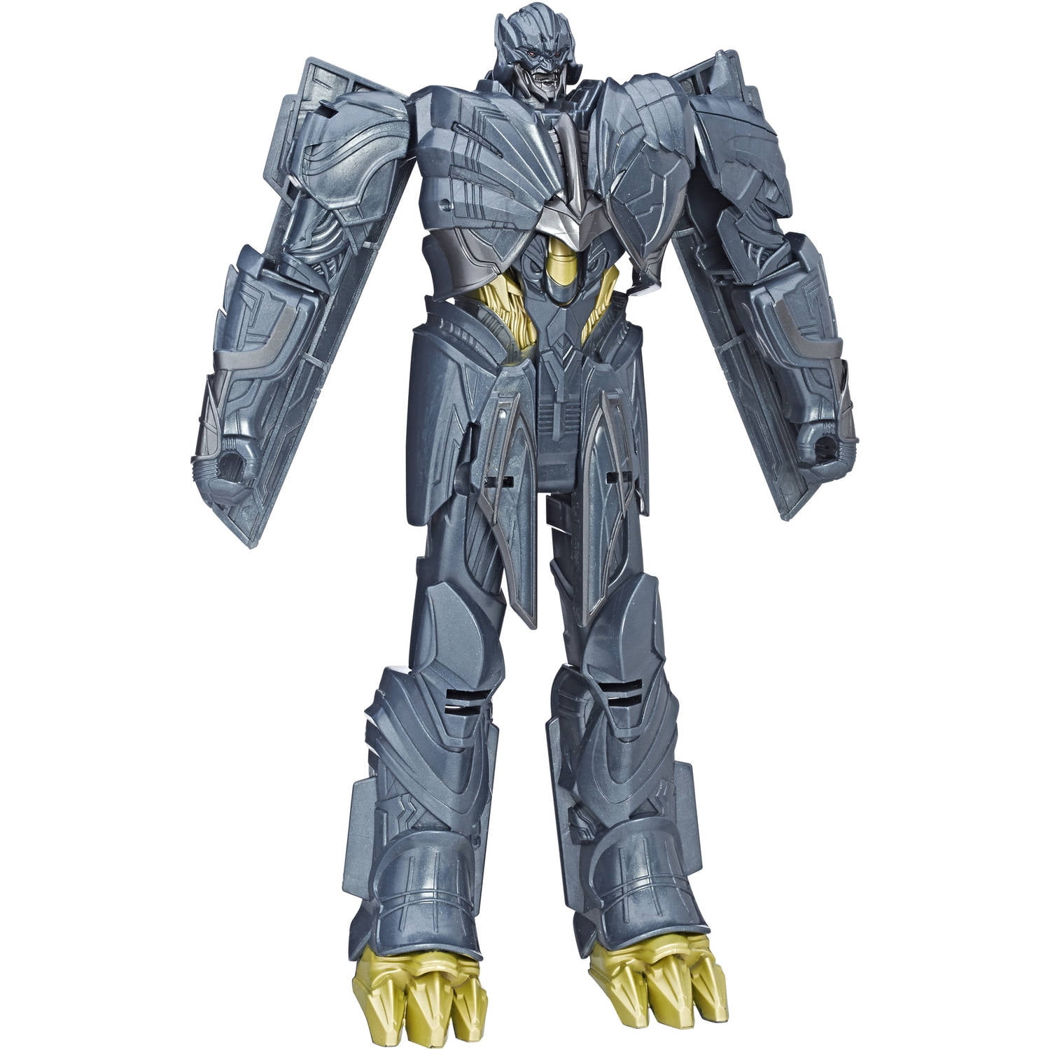 Transformers the last knight on sale toys walmart