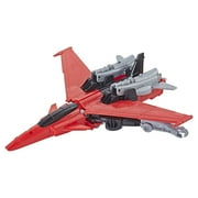 Transformers Titan Changers Shatter