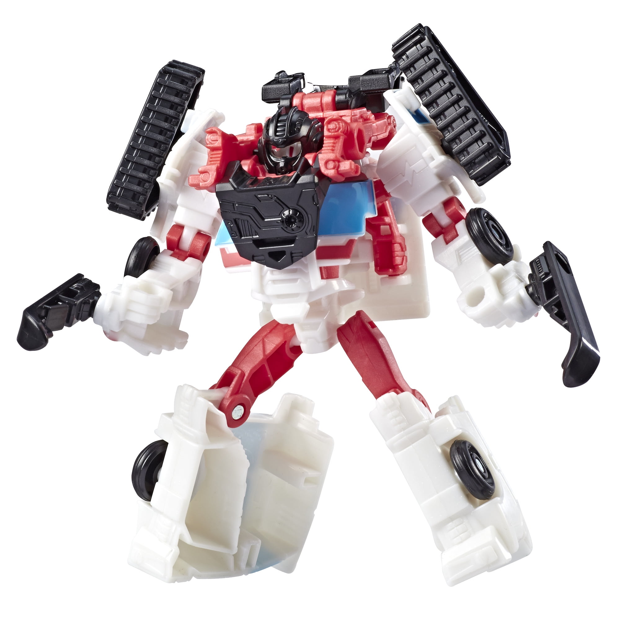 I hotsell spark toys