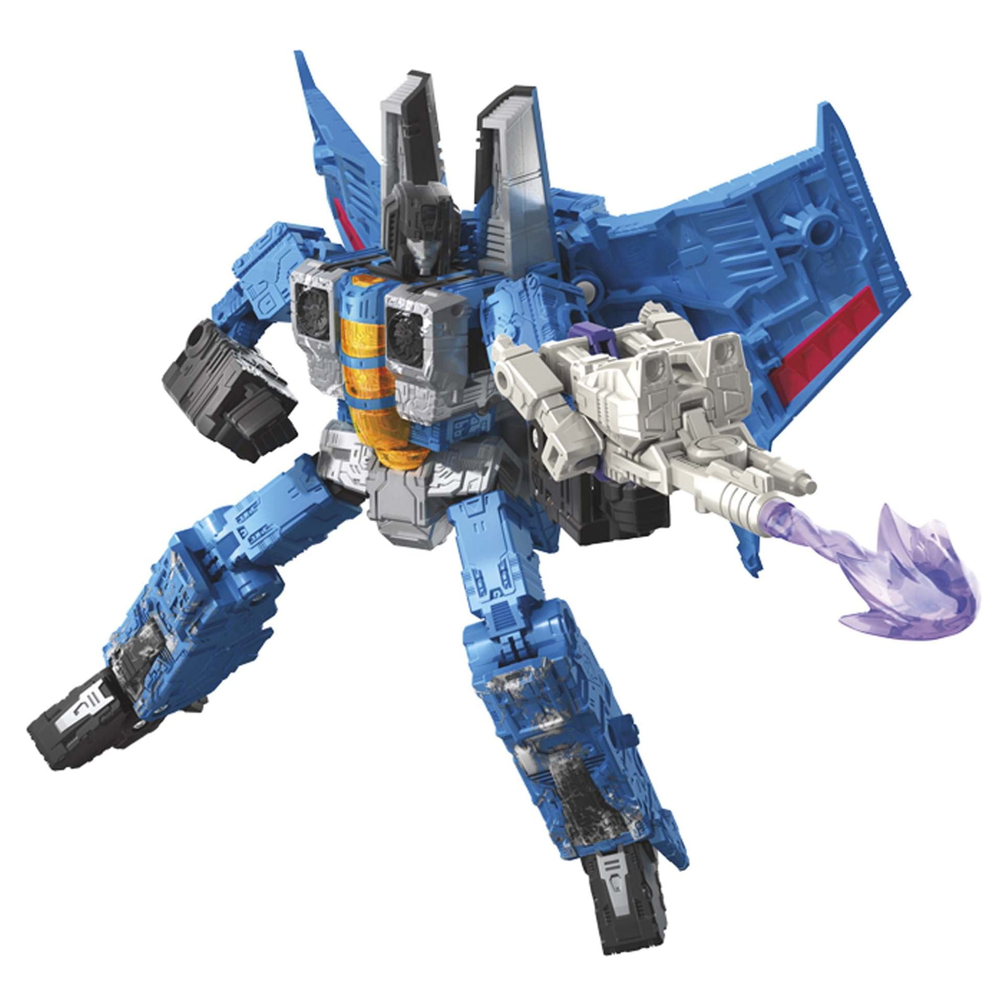Free Shipping! Transformers Toys Generations War for Free Shipping! Transformers Toys Generations War for