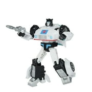 TRA GEN STUDIO SERIES