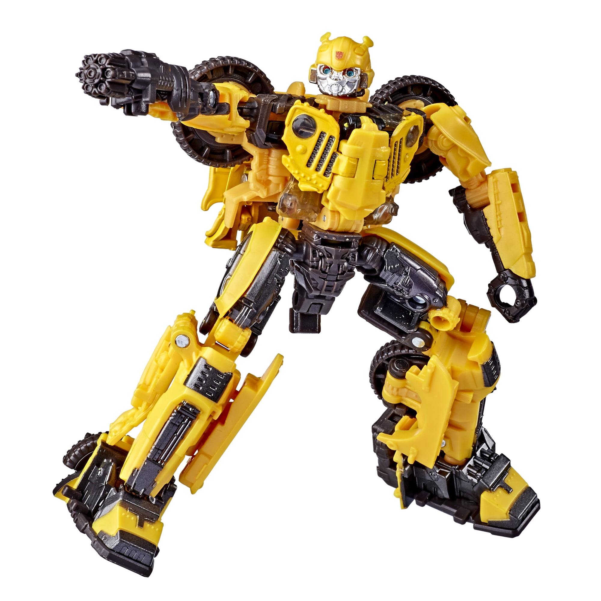 Transformers Toys Studio Series Deluxe Class Offroad Philippines Ubuy