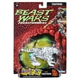 thumbnail image 1 of Transformers Toys Vintage Beast Wars Tigatron Collectible Action Figure, Walmart Exclusive, 1 of 10