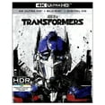 thumbnail image 1 of Paramount - Transformers [ULTRA HD], 1 of 2