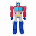 thumbnail image 1 of Super7 Ultimates Figure - Transformers Optimus Prime, 1 of 12