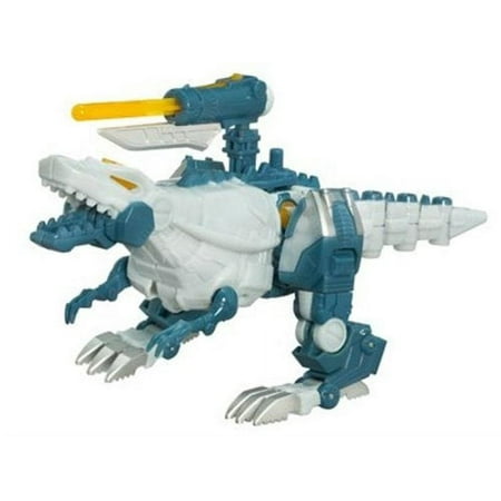 Transformers Universe Deluxe Special Edition Boxed Overkill SE-04